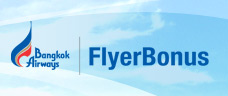 eLeter2012_02_09.jpg